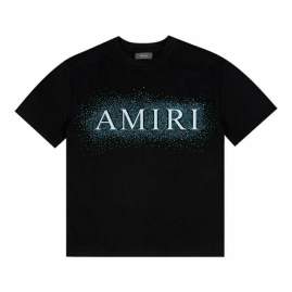 Picture of Amiri T Shirts Short _SKUAmiriS-XLcmtx3823520
